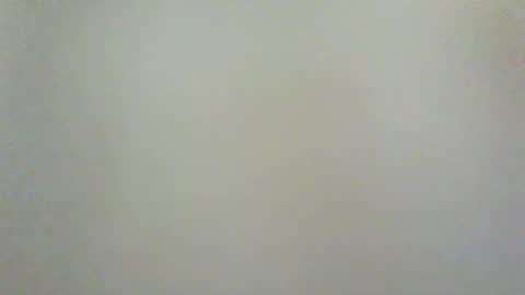 gpm388 online show from 01-02-25, 01:51