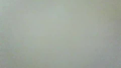 gpm388 online show from 01-06-25, 02:14