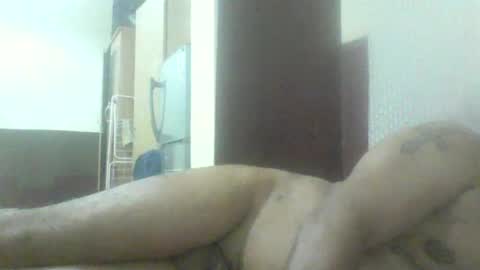 gpm388 online show from 01-08-25, 08:50