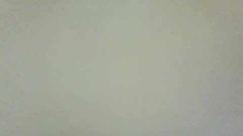 gpm388 online show from 01-16-25, 07:31