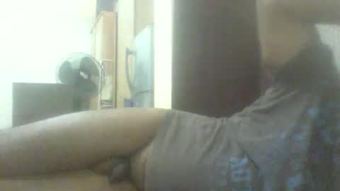 gpm388 online show from 01-20-25, 07:36