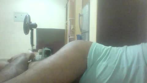 gpm388 online show from 01-24-25, 06:14