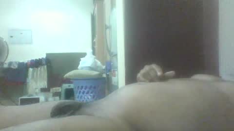 gpm388 online show from 01-27-25, 05:26