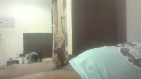 gpm388 online show from 02-03-25, 07:42