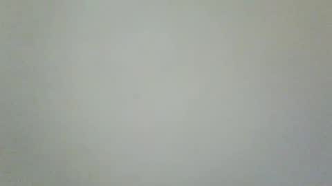 gpm388 online show from 02-16-25, 08:22