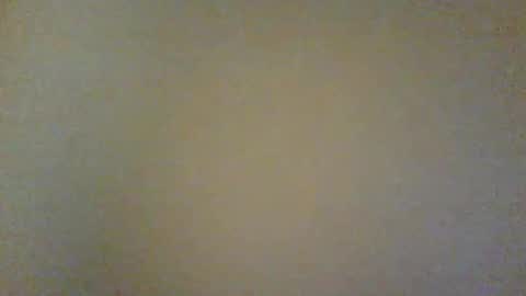 gpm388 online show from 03-03-25, 09:33