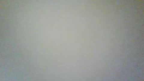 gpm388 online show from 03-05-25, 08:43