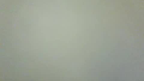 gpm388 online show from 03-09-25, 09:14