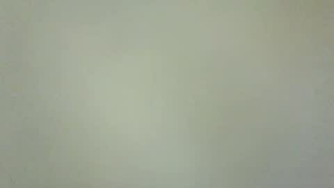 gpm388 online show from 03-12-25, 08:52