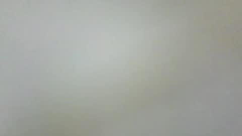 gpm388 online show from 09-26-25, 05:22