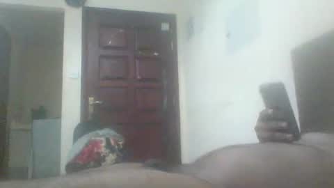 gpm388 online show from 11-02-25, 09:55