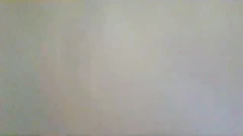 gpm388 online show from 11-03-25, 01:12