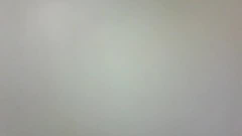 Snapshot of gpm388 chatting on 06-22-26, 12:13 gpm388 online show from 06-22-26, 12:13