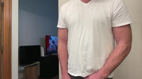 GQImage online show from 12-14-24, 07:18