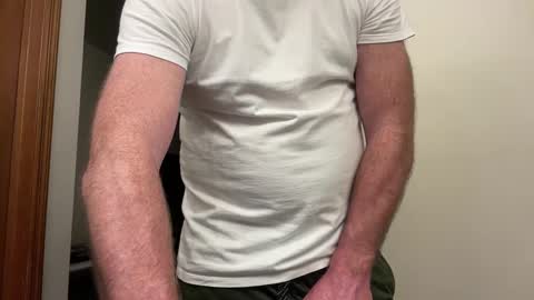 GQImage online show from 02-09-25, 05:08