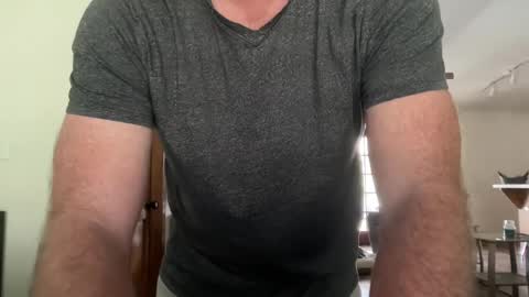 GQImage online show from 02-12-25, 09:01