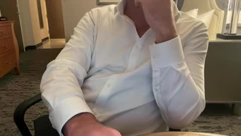 GQImage online show from 02-26-25, 05:09