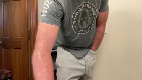 GQImage online show from 03-31-26, 05:35