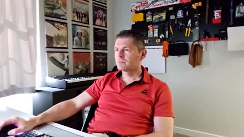 gr1ngo_dip online show from 03-18-26, 05:16