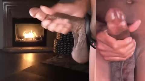 Snapshot of gr8bigtiger chatting on 02-08-26, 04:38 gr8bigtiger online show from 02-08-26, 04:38