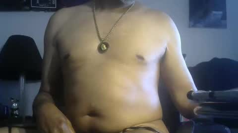 gr8peephole online show from 06-04-26, 11:22