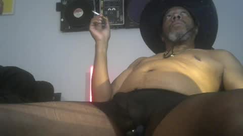 gr8peephole online show from 07-26-26, 12:41