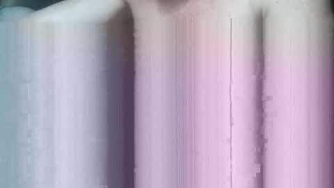 Gr8PlayMa8 online show from 01-01-25, 06:37