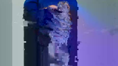 Snapshot of graben78 chatting on 11-30-25, 01:59 Longwood online show from 11-30-25, 01:59