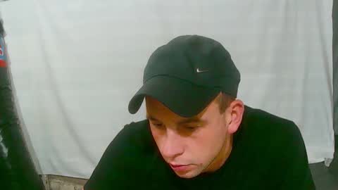 Snapshot of grabisz30 chatting on 11-02-25, 11:29 grabisz30 online show from 11-02-25, 11:29