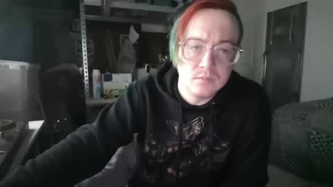 Snapshot of grabmybutt420 chatting on 01-09-25, 08:24 grabmybutt420 online show from 01-09-25, 08:24