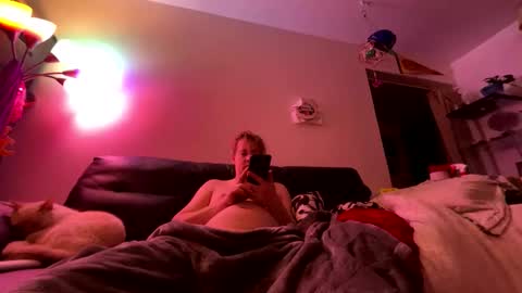 Snapshot of grabmybutt420 chatting on 02-19-25, 11:38 grabmybutt420 online show from 02-19-25, 11:38