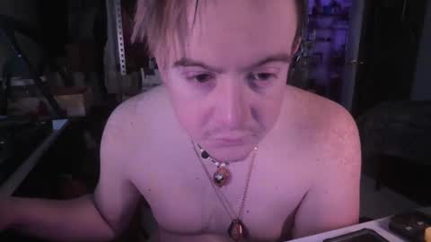 Snapshot of grabmybutt420 chatting on 02-19-25, 02:44 grabmybutt420 online show from 02-19-25, 02:44