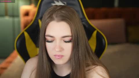 Grace online show from 06-15-26, 10:56