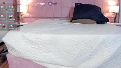 Snapshot of grace77_ chatting on 02-14-25, 03:05 Grace online show from 02-14-25, 03:05