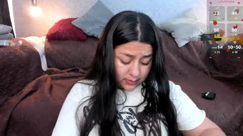 Grace online show from 04-15-26, 12:34