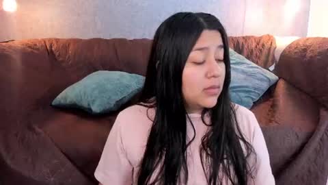 Snapshot of grace77_ chatting on 06-16-26, 11:46 Grace online show from 06-16-26, 11:46