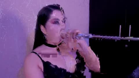 grace online show from 04-04-26, 09:23