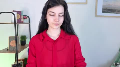Snapshot of grace_bisho chatting on 03-31-26, 08:26 grace_bisho online show from 03-31-26, 08:26