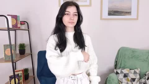 Snapshot of grace_bisho chatting on 04-02-26, 08:01 grace_bisho online show from 04-02-26, 08:01