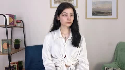 Snapshot of grace_bisho chatting on 04-03-26, 08:01 grace_bisho online show from 04-03-26, 08:01