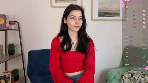Snapshot of grace_bisho chatting on 04-04-26, 08:12 grace_bisho online show from 04-04-26, 08:12