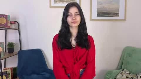 Snapshot of grace_bisho chatting on 04-08-26, 08:03 grace_bisho online show from 04-08-26, 08:03