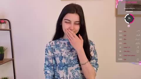 Snapshot of grace_bisho chatting on 04-15-26, 08:10 grace_bisho online show from 04-15-26, 08:10