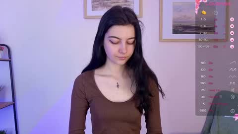 Snapshot of grace_bisho chatting on 04-16-26, 08:04 grace_bisho online show from 04-16-26, 08:04