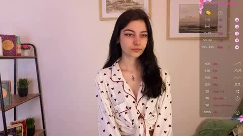 Snapshot of grace_bisho chatting on 04-17-26, 08:06 grace_bisho online show from 04-17-26, 08:06