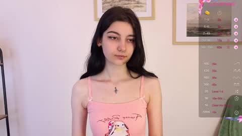 Snapshot of grace_bisho chatting on 04-22-26, 08:06 grace_bisho online show from 04-22-26, 08:06