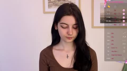 Snapshot of grace_bisho chatting on 04-23-26, 08:13 grace_bisho online show from 04-23-26, 08:13