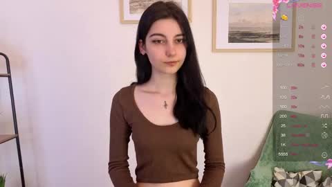 Snapshot of grace_bisho chatting on 04-23-26, 12:29 grace_bisho online show from 04-23-26, 12:29