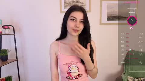 Snapshot of grace_bisho chatting on 04-24-26, 08:06 grace_bisho online show from 04-24-26, 08:06