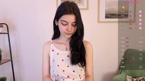 Snapshot of grace_bisho chatting on 04-25-26, 08:06 grace_bisho online show from 04-25-26, 08:06
